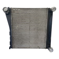 LAND ROVER Discovery 4 L319