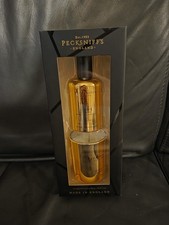 New pecksniff golden - golden, ochre