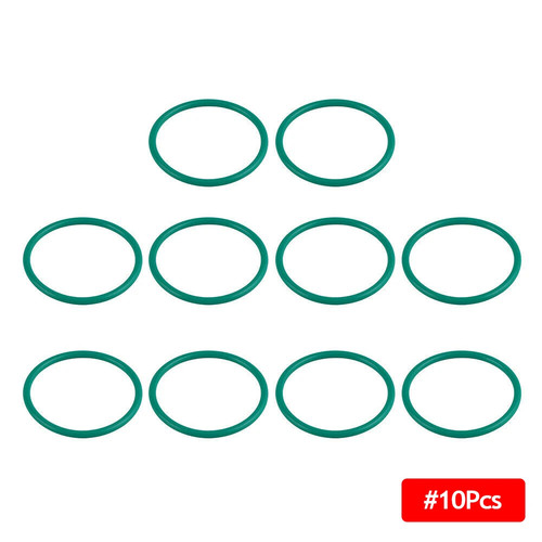 Valve cover ring pcs for - o-ring,