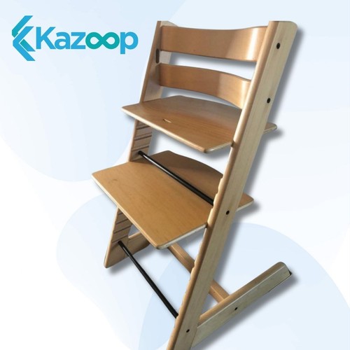 Stokke tripp trapp toddler - stokke,
