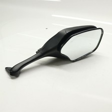 2015 HONDA CBR1000RR FIREBLADE ABS RH Mirror - 88110MFL013