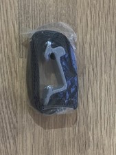 Lascal Buggy Board Hook and