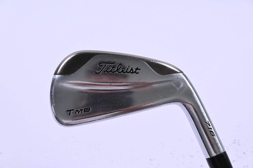 Titleist 716 utility 3 - #,