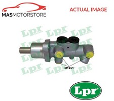 BRAKE MASTER CYLINDER LPR 1696