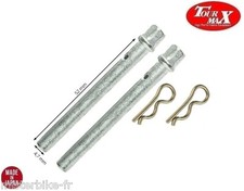 Brake pad axle kit PPS-905 Yamaha FZR1000 EXUP 1989-1995