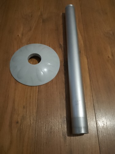 Genuine jml dri buddi dry - dri,