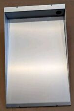 Sonifex S2 Script Tray (S2-7SS)