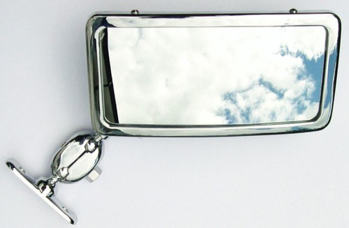 Vintage car desmo style - vintage,