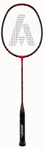 Ashaway nanoqube badminton - xx,