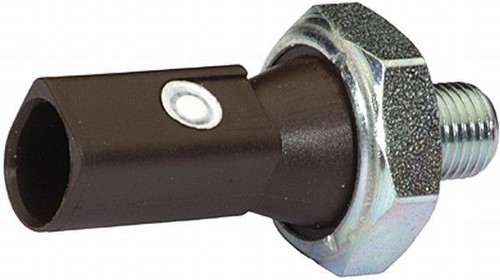 Hella 6zl 008 280 031 - hella, oil