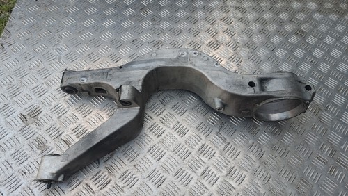 Honda vfr800 2000 swingarm - vfr800,
