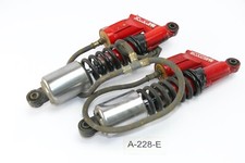 Marzocchi Type 87 for BMW R 100 RS 247 1981 - Shock Absorber Strut A228E