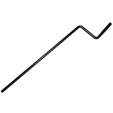 Starting Handle - Land Rover