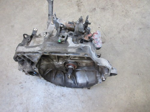 2001 2008 honda - honda, type