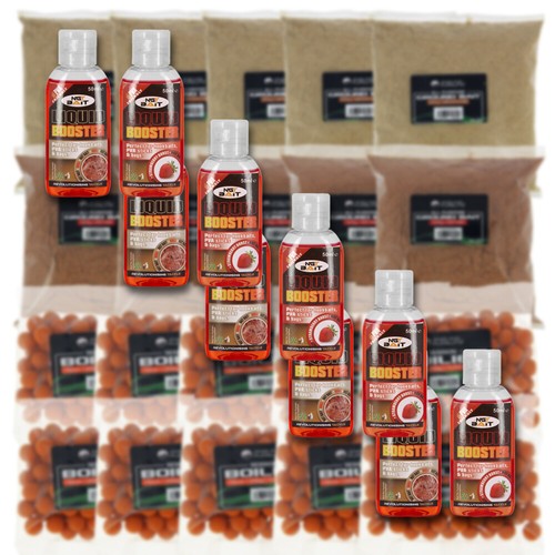 Wholesale job lot carp - lot,