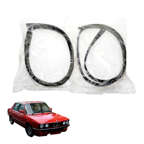 Fit bmw e28 sedan m5 - e28,