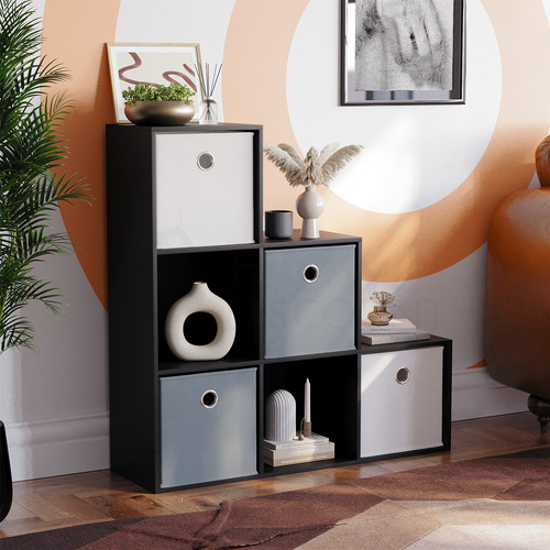 Sale cube staircase storage - cube,