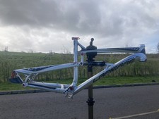 Lapierre Zesty 314 26 Wheel