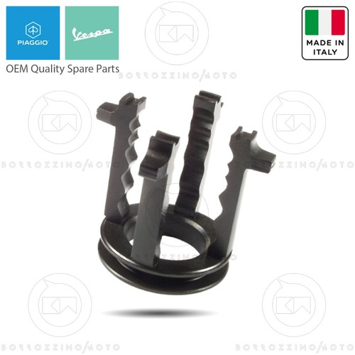 Gear shift fork speed - shift,