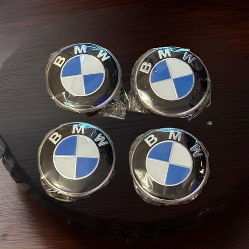 56mm bmw wheel centre cap - x,