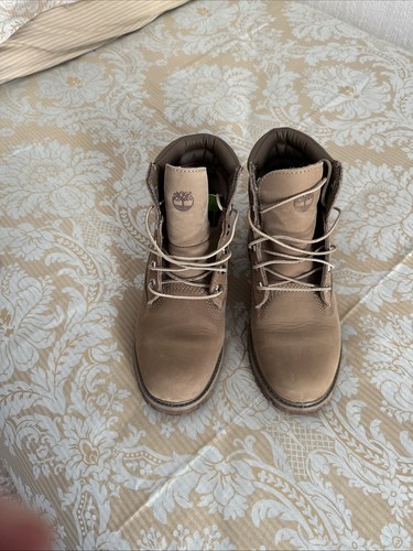 Ladies timberland boots - timberland,