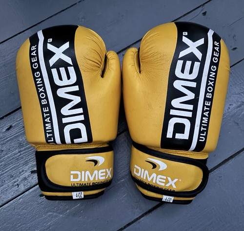 Children boxing gloves - children’s,