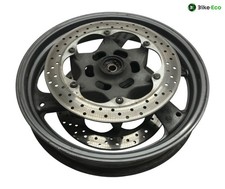 Front wheel Yamaha XJ 900 S