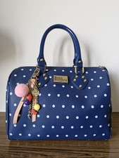 Paul's Boutique Molly Bag