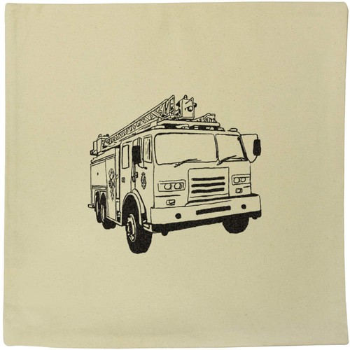 40cm fire engine - 40cm, engine'