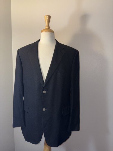 Gieves hawkes savile row - &,