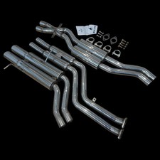 BMW 3-Series 320i/325i/330i