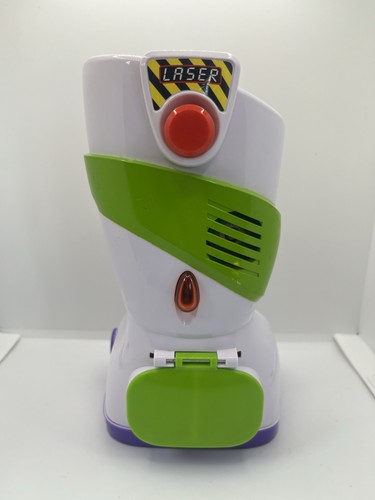 Toy story buzz - toy, lightyear