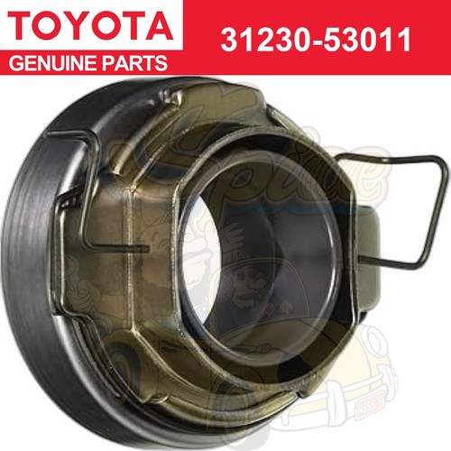 Toyota altezza gita - toyota,