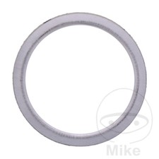 Athena Exhaust Gasket fits