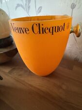 Veuve Clicquot vintage