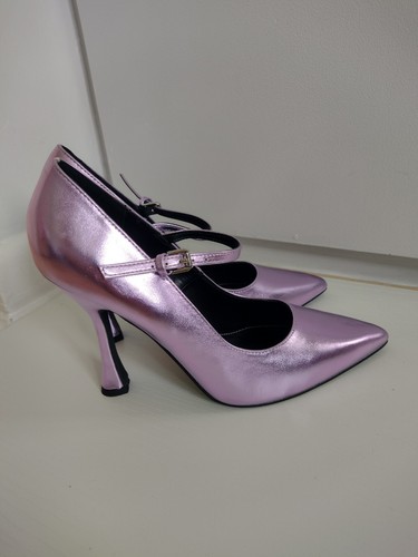 New kurt geiger lilac - geiger, court