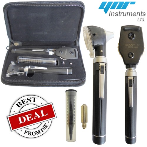 Ynr england mini led ent - ynr,