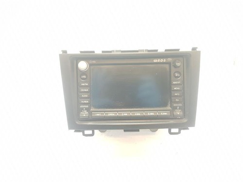 2006 2012 mk3 honda v - 2006-2012,