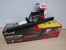 TREND DOOR STAND D/STAND/A  +