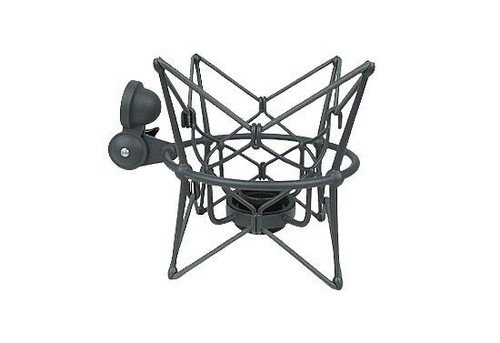 Neumann mt black - neumann,