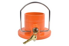 New Heavy Duty SAS Steel King