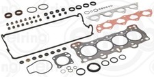 Head Gasket Set Kit FOR ROVER