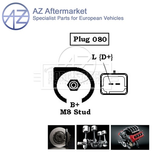 Fits renault clio 1998 2007 - fits, 1998-2007