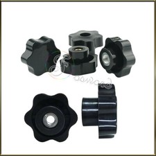 M4M5M6M8M10M12 Clamping Nuts