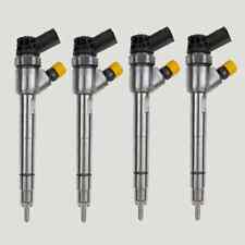X4 Mercedes Diesel Injector |