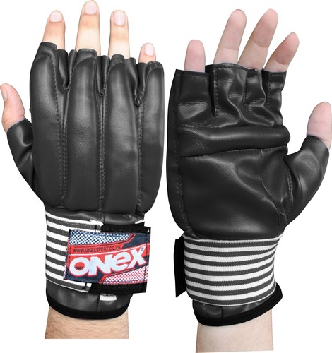 Mma gloves grappling - grappling,