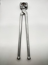 Farrier hoof nippers/“ 14 inch hoof nippers farrier tool”/Equine Hoof nippers
