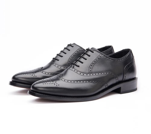 Samuel windsor cheltenham - samuel,
