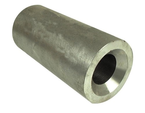 Heavy duty conus loader - ,