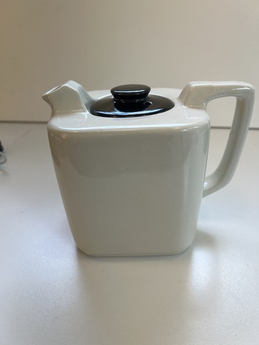 70s vintage goblin teapot - goblin,